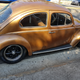 Illustration for article titled Get ready for a Fusca invasion